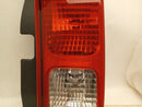 Hummer H3 Passenger Right Tail Lamp-4