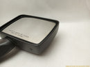 Hummer H3 Passenger Right Power Side View Mirror-6