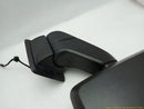 Hummer H3 Passenger Right Power Side View Mirror-9