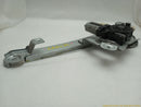 Hummer H3 Passenger Right Rear Door Window Regulator-5