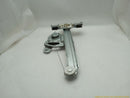 Hummer H3 Passenger Right Rear Door Window Regulator-12