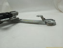 Hummer H3 Driver Left Rear Door Window Regulator-5