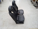 BMW 330XI Pair Of Front Power Seat Assembly-3