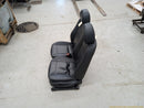 BMW 330XI Pair Of Front Power Seat Assembly-5