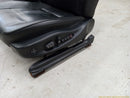 BMW 330XI Pair Of Front Power Seat Assembly-8