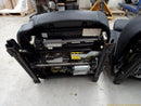 BMW 330XI Pair Of Front Power Seat Assembly-10