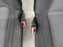 Hummer H3 Pair Of Front Seat Assembly-7