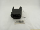 Hummer H3 Steering Column Surround Trim-1