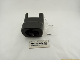 Hummer H3 Steering Column Surround Trim