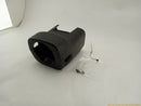 Hummer H3 Steering Column Surround Trim-2