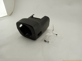 Hummer H3 Steering Column Surround Trim - 0