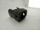 Hummer H3 Steering Column Surround Trim-3