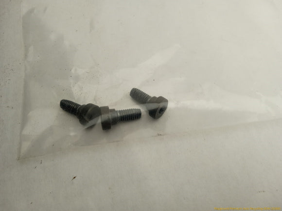 Hummer H3 Steering Column Surround Trim