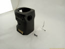 Hummer H3 Steering Column Surround Trim-7