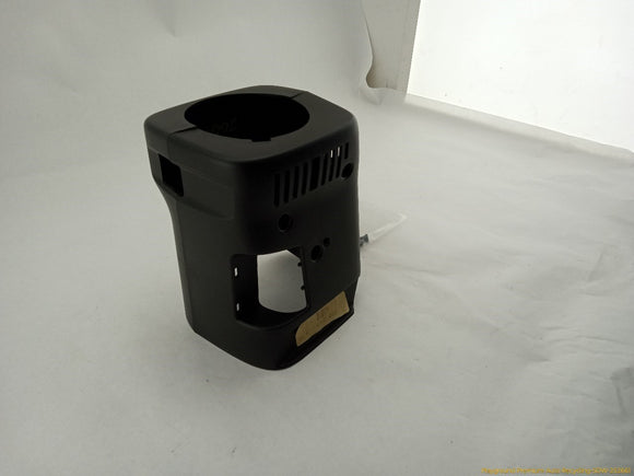 Hummer H3 Steering Column Surround Trim