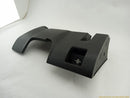 Hummer H3 Driver Left Front Lower Dash Knee Trim-3