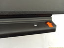 Hummer H3 Glove Box-9