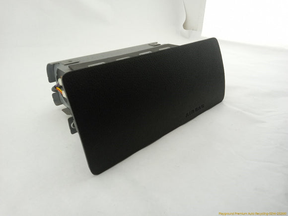 Hummer H3 Passenger Right Dashboard Airbag