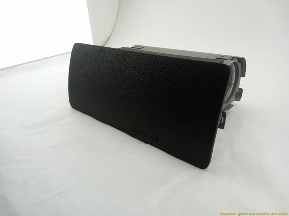 Hummer H3 Passenger Right Dashboard Airbag
