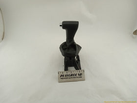 Hummer H3 Gear Shifter Selector