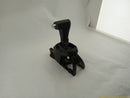 Hummer H3 Gear Shifter Selector-2