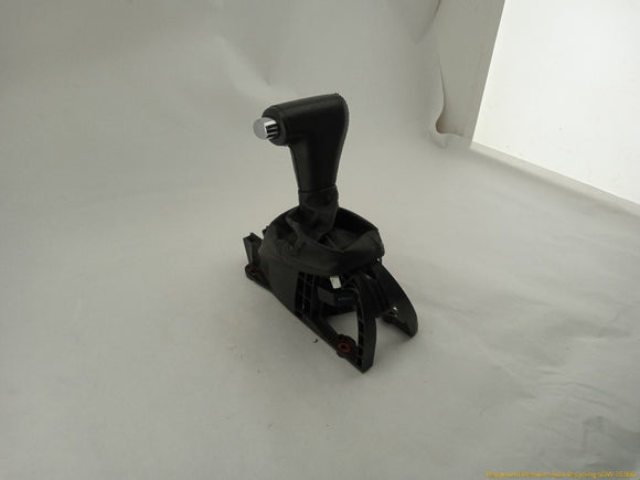 Hummer H3 Gear Shifter Selector