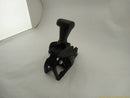 Hummer H3 Gear Shifter Selector-3