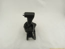 Hummer H3 Gear Shifter Selector-4