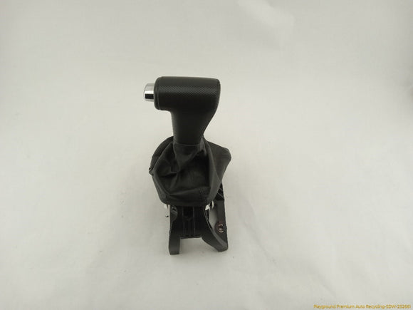 Hummer H3 Gear Shifter Selector