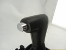 Hummer H3 Gear Shifter Selector-5