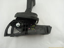 Hummer H3 Gear Shifter Selector-8