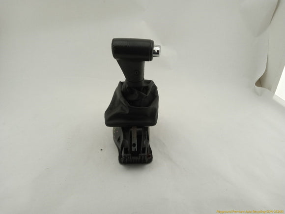 Hummer H3 Gear Shifter Selector