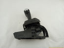 Hummer H3 Gear Shifter Selector-10