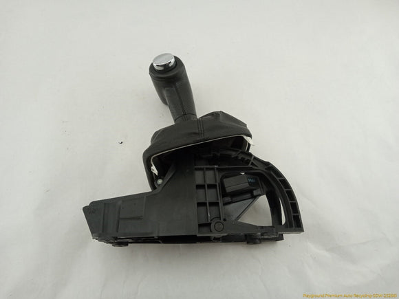 Hummer H3 Gear Shifter Selector