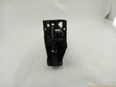 Hummer H3 Gear Shifter Selector-11