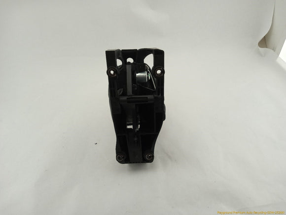 Hummer H3 Gear Shifter Selector