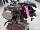 Fiat 500 Engine Assembly-2