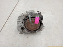 Fiat 500 Automatic Transmission-4