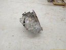 Fiat 500 Automatic Transmission-5