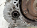 Fiat 500 Automatic Transmission-7