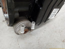 Fiat 500 Automatic Transmission-8