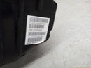 Fiat 500 Automatic Transmission-9