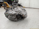 Fiat 500 Automatic Transmission-11