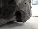 Fiat 500 Automatic Transmission-12