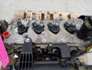 Fiat 500 Engine Assembly-7