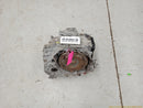 Fiat 500 Automatic Transmission-1