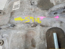Fiat 500 Automatic Transmission-2