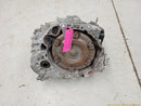 Fiat 500 Automatic Transmission-3