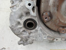 Fiat 500 Automatic Transmission-4