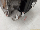 Fiat 500 Automatic Transmission-5